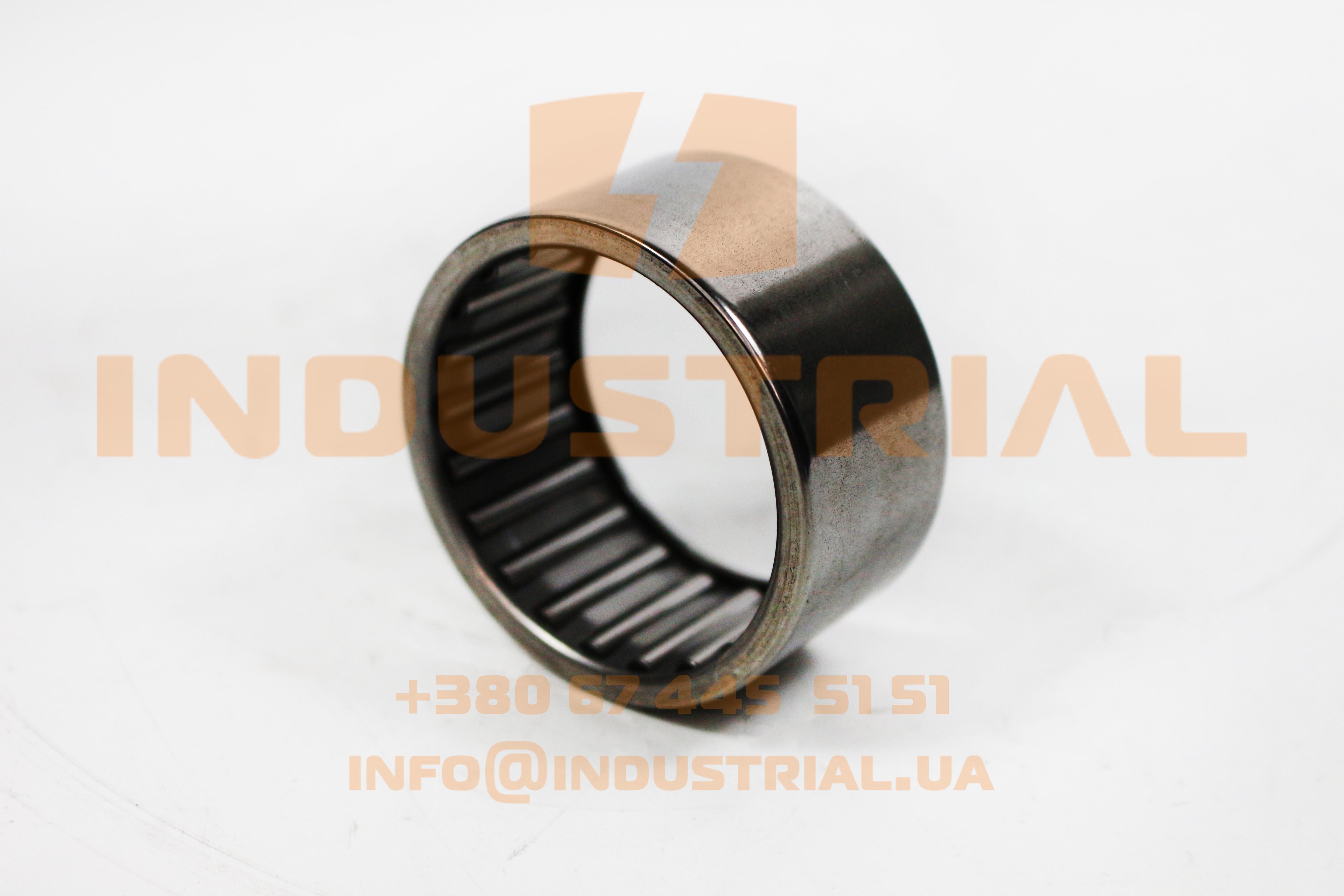 INC 1399046 INCAR